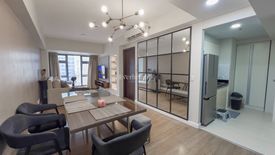 1 Bedroom Condo for rent in Bel-Air, Metro Manila