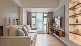 1 Bedroom Condo for rent in Bel-Air, Metro Manila