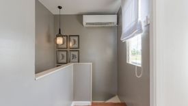 2 Bedroom Townhouse for sale in Canlumampao, Cebu