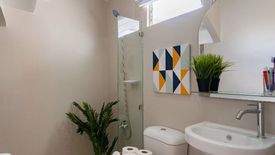 2 Bedroom Townhouse for sale in Canlumampao, Cebu