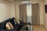 1 Bedroom Condo for sale in BGC, Metro Manila