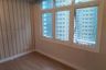 Condo for sale in Two Serendra, BGC, Metro Manila