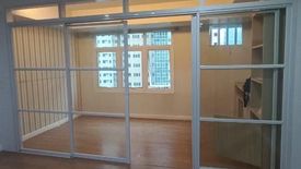 Condo for sale in Two Serendra, BGC, Metro Manila