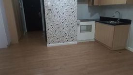 Condo for sale in Two Serendra, BGC, Metro Manila