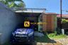 3 Bedroom House for sale in Cipedak, Jakarta
