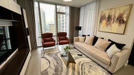 2 Bedroom Condo for sale in Guadalupe Viejo, Metro Manila near MRT-3 Guadalupe