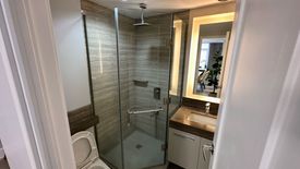 2 Bedroom Condo for sale in Guadalupe Viejo, Metro Manila near MRT-3 Guadalupe