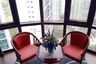 2 Bedroom Condo for sale in Fort Victoria, BGC, Metro Manila
