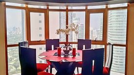 2 Bedroom Condo for sale in Fort Victoria, BGC, Metro Manila