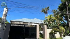 4 Bedroom House for rent in Cutcut, Pampanga