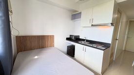 Condo for rent in Bel-Air, Metro Manila