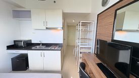 Condo for rent in Bel-Air, Metro Manila