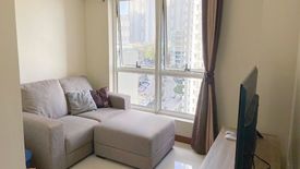 1 Bedroom Condo for rent in Sheridan Towers, Buayang Bato, Metro Manila near MRT-3 Boni