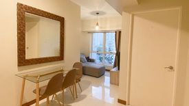 1 Bedroom Condo for rent in Sheridan Towers, Buayang Bato, Metro Manila near MRT-3 Boni