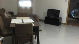1 Bedroom Condo for sale in The Trion Towers I, BGC, Metro Manila