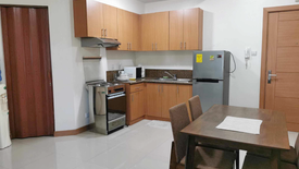 1 Bedroom Condo for sale in The Trion Towers I, BGC, Metro Manila