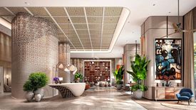 3 Bedroom Condo for sale in Oranbo, Metro Manila