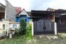 2 Bedroom House for sale in Tangerang Selatan, Banten