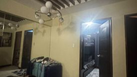 2 Bedroom Condo for sale in Santo Niño, Metro Manila