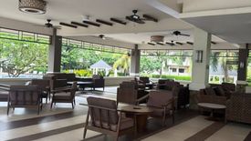 2 Bedroom Condo for sale in Santo Niño, Metro Manila