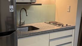 1 Bedroom Condo for rent in Calyx Residences, Hippodromo, Cebu