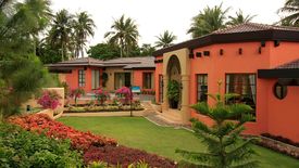 Land for sale in Ponderosa Leisure Farms, Narra II, Cavite