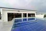 6 Bedroom House for sale in Kaybagal East, Cavite