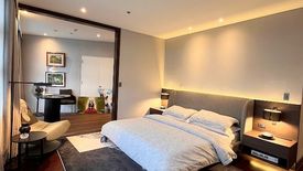 3 Bedroom Condo for sale in Garden Towers, San Lorenzo, Metro Manila near MRT-3 Ayala