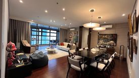 3 Bedroom Condo for sale in Garden Towers, San Lorenzo, Metro Manila near MRT-3 Ayala