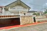 4 Bedroom House for sale in Maitim 2nd West, Cavite