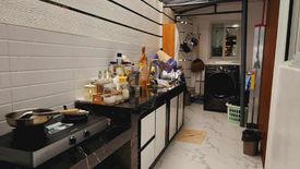 3 Bedroom House for sale in Loakan Proper, Benguet