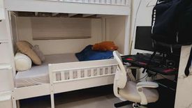 3 Bedroom House for sale in Loakan Proper, Benguet