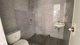 3 Bedroom House for sale in Sauyo, Metro Manila