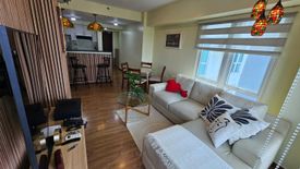 2 Bedroom Condo for sale in Luz, Cebu