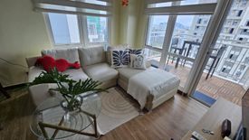 2 Bedroom Condo for sale in Luz, Cebu