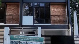 2 Bedroom Townhouse for sale in Fairview, Metro Manila