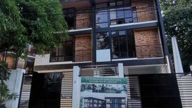 2 Bedroom Townhouse for sale in Fairview, Metro Manila