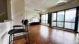 3 Bedroom Condo for sale in Joya Lofts and Towers, Rockwell, Metro Manila near MRT-3 Guadalupe