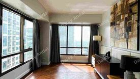 3 Bedroom Condo for sale in Joya Lofts and Towers, Rockwell, Metro Manila near MRT-3 Guadalupe