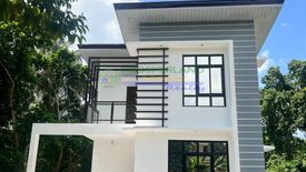 3 Bedroom House for sale in Poblacion Barangay 6, Batangas