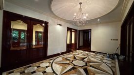 4 Bedroom House for rent in Forbes Park North, Metro Manila near MRT-3 Ayala