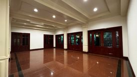 4 Bedroom House for rent in Forbes Park North, Metro Manila near MRT-3 Ayala