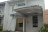 Rumah dijual dengan 4 kamar tidur di Tembalang, Jawa Tengah