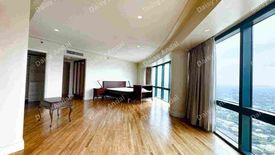 4 Bedroom Condo for rent in Rockwell, Metro Manila