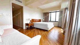 4 Bedroom Condo for rent in Rockwell, Metro Manila