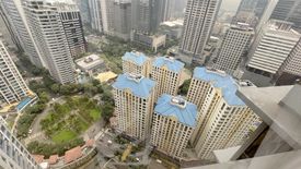 2 Bedroom Condo for sale in The Bellagio 3, BGC, Metro Manila