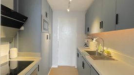 2 Bedroom Condo for sale in The Bellagio 3, BGC, Metro Manila