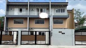3 Bedroom Townhouse for sale in North Fairview, Metro Manila