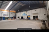 Warehouse / Factory for sale in Cikupa, Banten