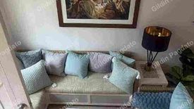 2 Bedroom House for sale in Pulangbato, Cebu